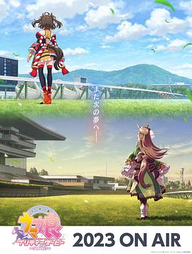 贵港市慧抖销seo优化