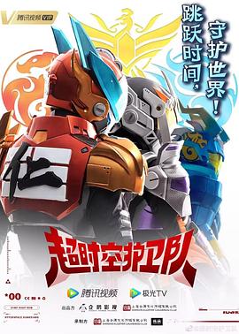 深圳化工网站seo优化