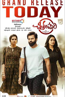 直销seo关键词优化好的公司