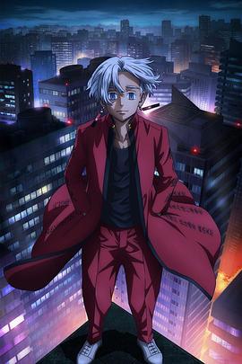 佛山网站优化方法软件