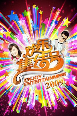 孝感网站关键词优化方案