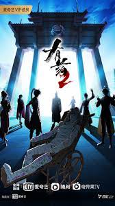 seo优化外包选择